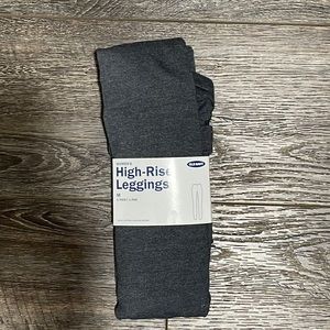 NWT Old Navy Leggings